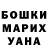 Метадон VHQ 1234567890124356