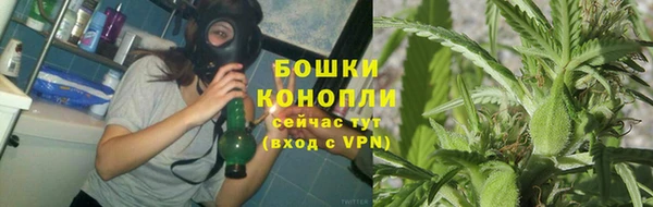 Альфа ПВП Магас