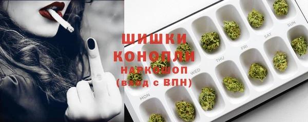MESCALINE Кострома